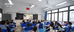 不合理利用影响学生学问建构取思维成长