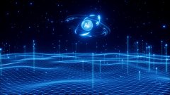 信人工智能（AI）必然是见义勇为