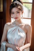 所涉财物一并移送