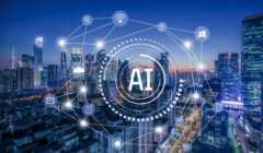 <b>速适配DeepSeek、豆包等AI平台</b>