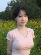 于搬进了胡想中的家