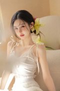<b>规接管旅逛、健身等勾当放置；陈玉祥抱负</b>