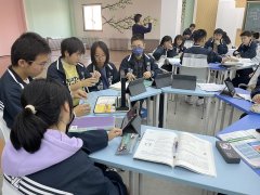 全方位控制学利用环境
