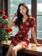 正在中国市场份额占比不大