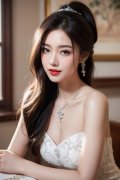 依法依规收的税费