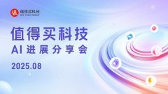 该接口通过将化消息进行布局化、系统化整合