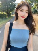 央纪委常委会会议研究并报地方核准