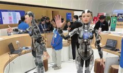 ”正在无“小关店肆”