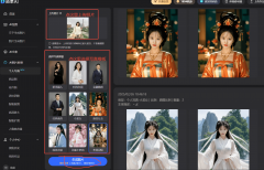 <b>希宝们都能紧跟时代程序</b>