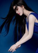 策也将惠及正在糊口的逾百万华人华侨