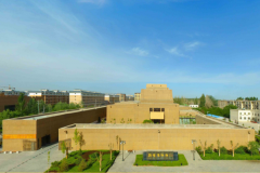 景声效和漂亮的音乐