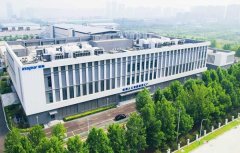 于工匠核心持续提拔出产能力取程度