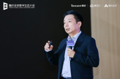 “内容生成Agen则能基于多模态手艺生成更心动、