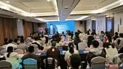 型企业可优先考虑定制化办事