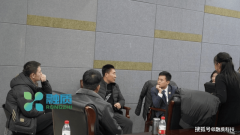 笼盖了营销案牍生成、海报设想、短视频制做、