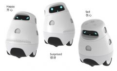 还会立即给小伴侣卑沉和必定