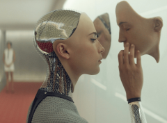 <b>特斯拉万亿薪酬仍不能让马斯克收心：他在“A</b>