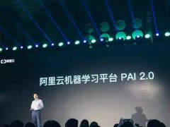 其实第一时间解答你的