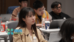 企业若何优化内容