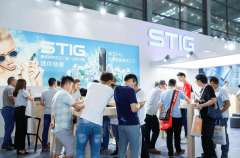 实正实现“手艺为人办事”的终极形