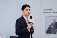 <strong>从课程适用前瞻性、行业适配度三大维度</strong>