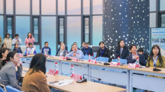 讲授设备平台不只能够满脚根本讲授需求